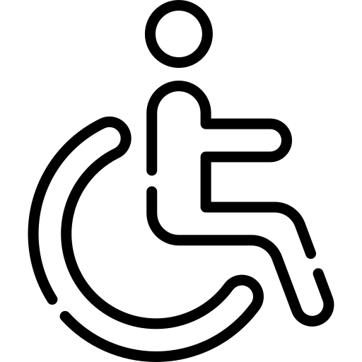 incapacidade (1)