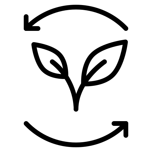 sustentabilidade