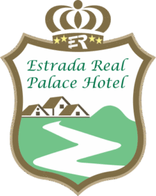e8789558bfca49818504152288d39e6f