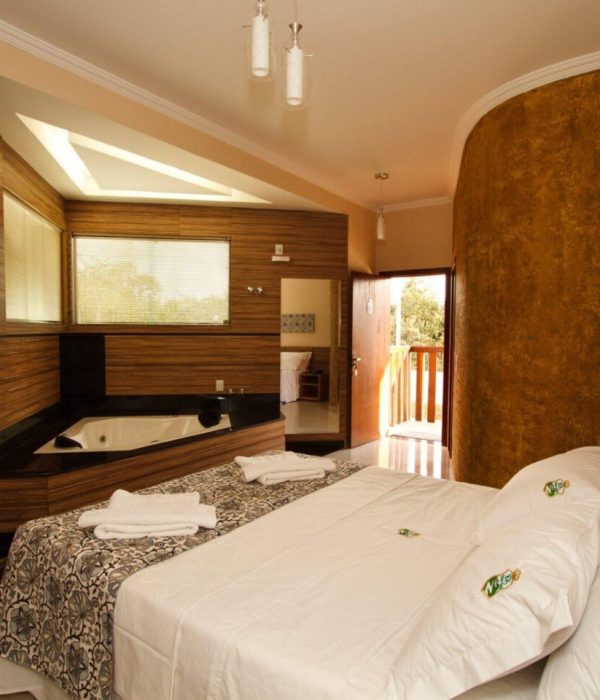 estrada real brumadinho (24)
