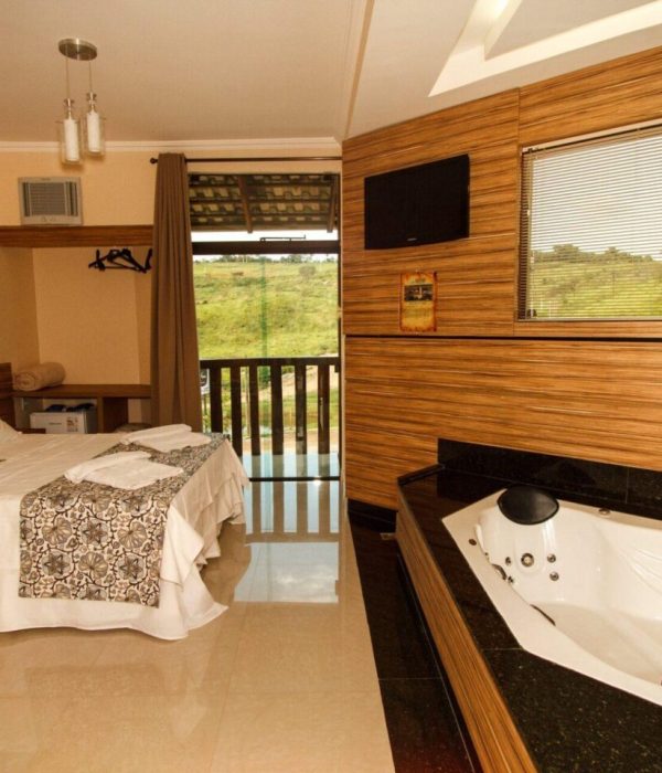 estrada real brumadinho (9)